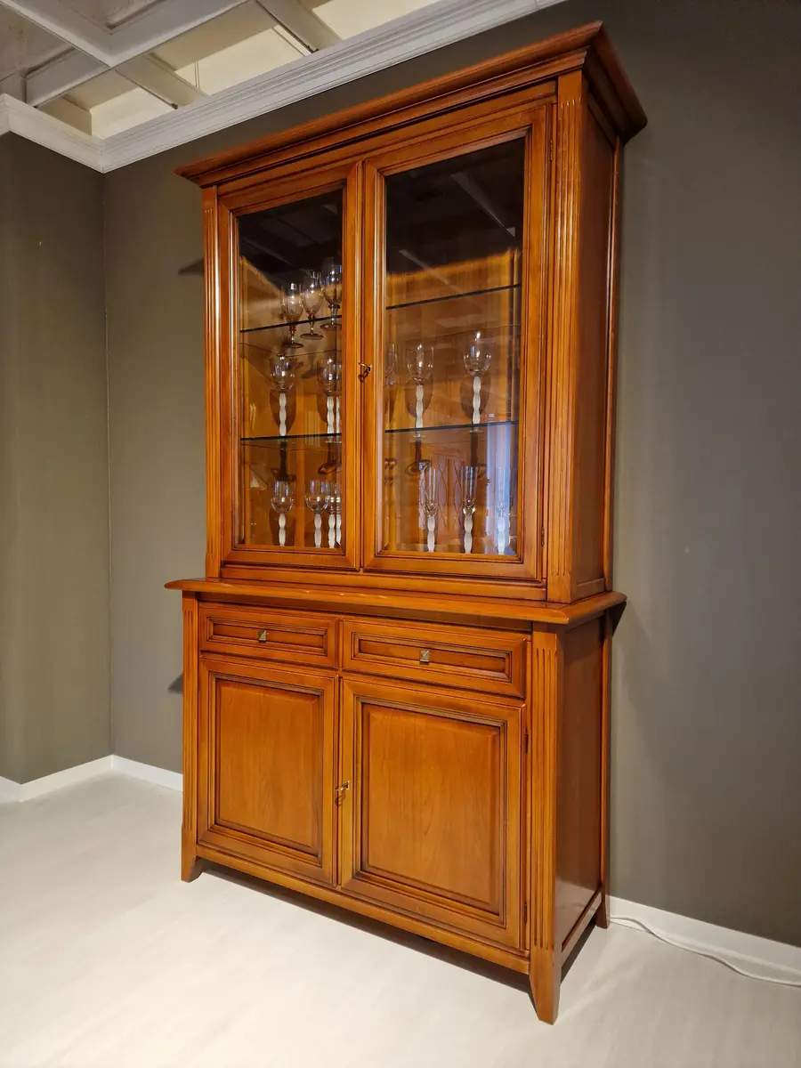 Selva Sammelvitrine MM 7190